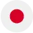 JP